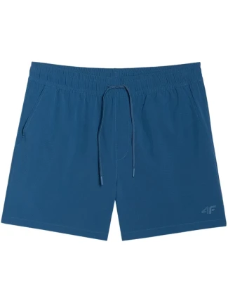 Plavecké šortky 4F M134 M 4FWSS25UBDSM134 46S Plavecké šortky 4F M134 M 4FWSS25UBDSM134 46S