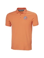Helly Hansen HP Race Polo 2.0 M 34496 304 Tričko