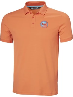 Helly Hansen HP Race Polo 2.0 M 34496 304 Tričko