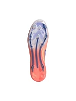 Topánky adidas F50 Elite FG JH7618 Topánky adidas F50 Elite FG JH7618
