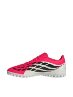 Topánky adidas Predator Club TF JS0356