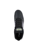 Joma Maxima 2631 Turf black MAXS2631TF Joma Maxima 2631 Turf black MAXS2631TF