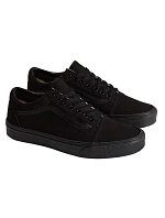 Vans Unisex Old Skool VN000D3HBKA Vans Unisex Old Skool VN000D3HBKA