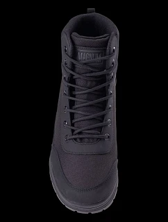 Pánske topánky ARMORY MID WP