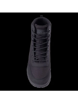 Pánske topánky ARMORY MID WP