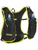 Vesta CamelBak Trail Run - čierna