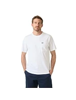 Helly Hansen pánske tričko HUDSON 54530 001