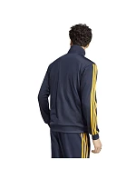 Adidas Real Madrid DNA tepláková súprava KG2950 Mikina Adidas Real Madrid DNA tepláková súprava KG2950 Mikina
