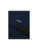 Pánske tričko s krátkym rukávom PLAYO II 3XL Pánske tričko s krátkym rukávom PLAYO II 3XL