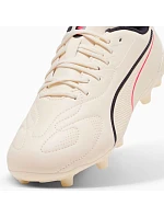 Topánky Puma KING 20 PLAY FG/AG 109362-01