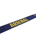 Šál adidas Arsenal Londýn KS9409