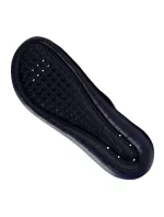 Pánske žabky Victori One M CZ5478-400 - Nike