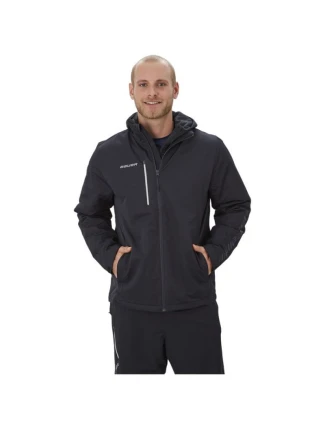 Bunda Bauer Supreme Midweight M 1056515