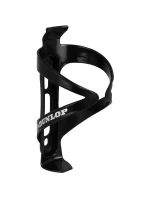 Fľaša Dunlop s rukoväťou 750 ml 275108