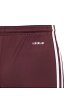 Squadra 21 Short Jr GN8081 - Adidas