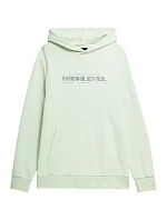 Pánska mikina M H4Z22 BLM015 47S - 4F