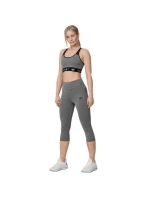 Dámske legíny W H4Z22 SPDF350 24M - 4F