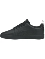 Topánky Puma Rickie Jr 38431102