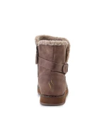 Skechers Keepsakes 2. 0 - Home Sweet Home W 167615-DKTP