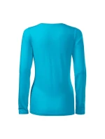 Dámske tričko Slim W MLI-13944 - Malfini