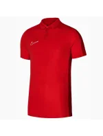 Pánske polo tričko Academy 23 M DR1346-657 - Nike