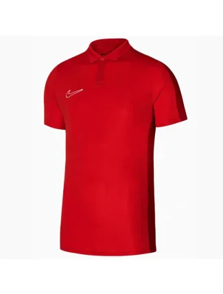 Pánske polo tričko Academy 23 M DR1346-657 - Nike