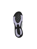 Bežecká obuv Adidas Supernova + W GY0845 Bežecká obuv Adidas Supernova + W GY0845