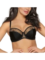 Ava 2021 Guell farba:čierna Ava 2021 Guell farba:čierna