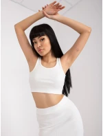 Súprava RV KMPL 7846.66 ecru