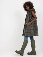 Vesta TW KZ BI 82019.09 khaki