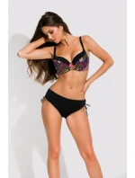SWIM BRA PERU SWIM BRA PERU