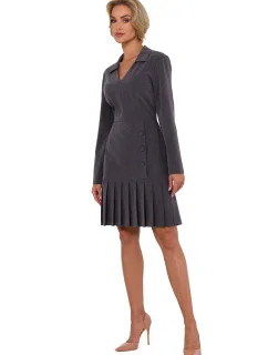 Denné šaty model 184751 Moe