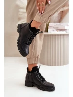 Obuv model 199306 Step in style Obuv model 199306 Step in style