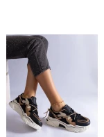 Športová obuv model 207181 Solea
