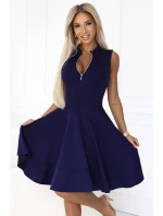 Denné šaty model 214610 Numoco Denné šaty model 214610 Numoco