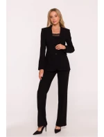 Bunda model 217269 Stylove