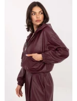 Bunda model 219873 Rue Paris