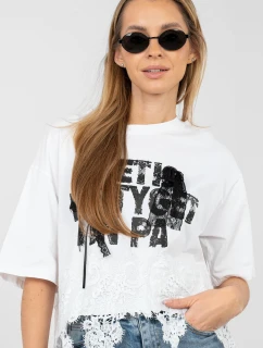 Blúzka model 223735 Továrenská cena