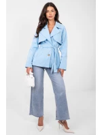 Model pneumatík 223834 Rue Paris Model pneumatík 223834 Rue Paris