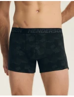 Boxerky Henderson 44540 Bench A3 M–3XL Boxerky Henderson 44540 Bench A3 M–3XL
