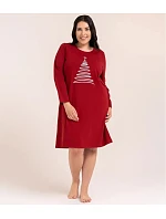 Košeľa Moraj PDK3000-018, s dlhým rukávom, veľkosť M–2XL Košeľa Moraj PDK3000-018, s dlhým rukávom, veľkosť M–2XL