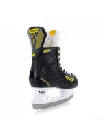 Hokejové korčule Tempish FTR-5 1300000220