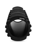 Masážny valček Spokey Mixroll 33 cm SPK-943585