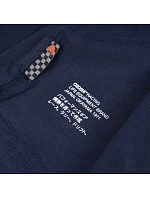 Pánske tričko Ozoshi TSH01 M OZ93786