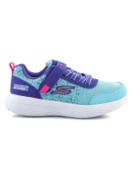Skechers GO Run 400 V.2 Jr 303386L-PRTQ