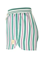 Fila šortky Lassance W FAW1002 13382 women