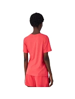 Champion SS Tee W 118091 PS203 tričko