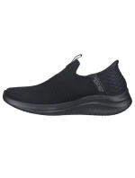 Skechers Slip-Ins Ultra Flex 3.0 - Cozy Streak W 149708-BBK