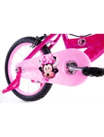 Huffy 16" Minnie Jr 21998W Huffy 16" Minnie Jr 21998W