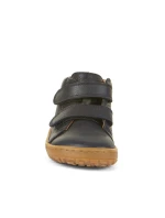 Detská obuv Froddo (G2130360)